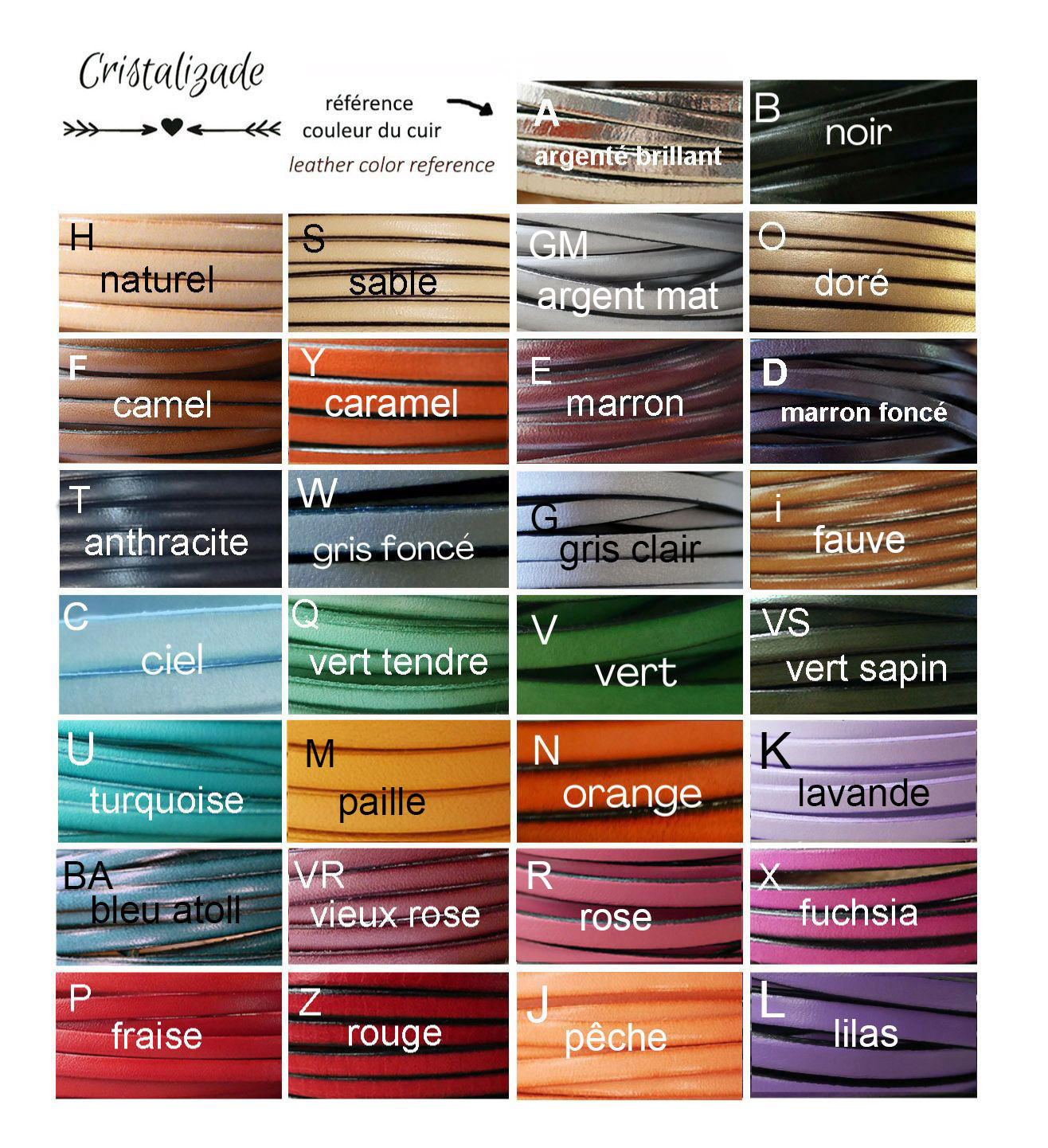 Pulseira de couro personalizável através de gravura mulher ou homem