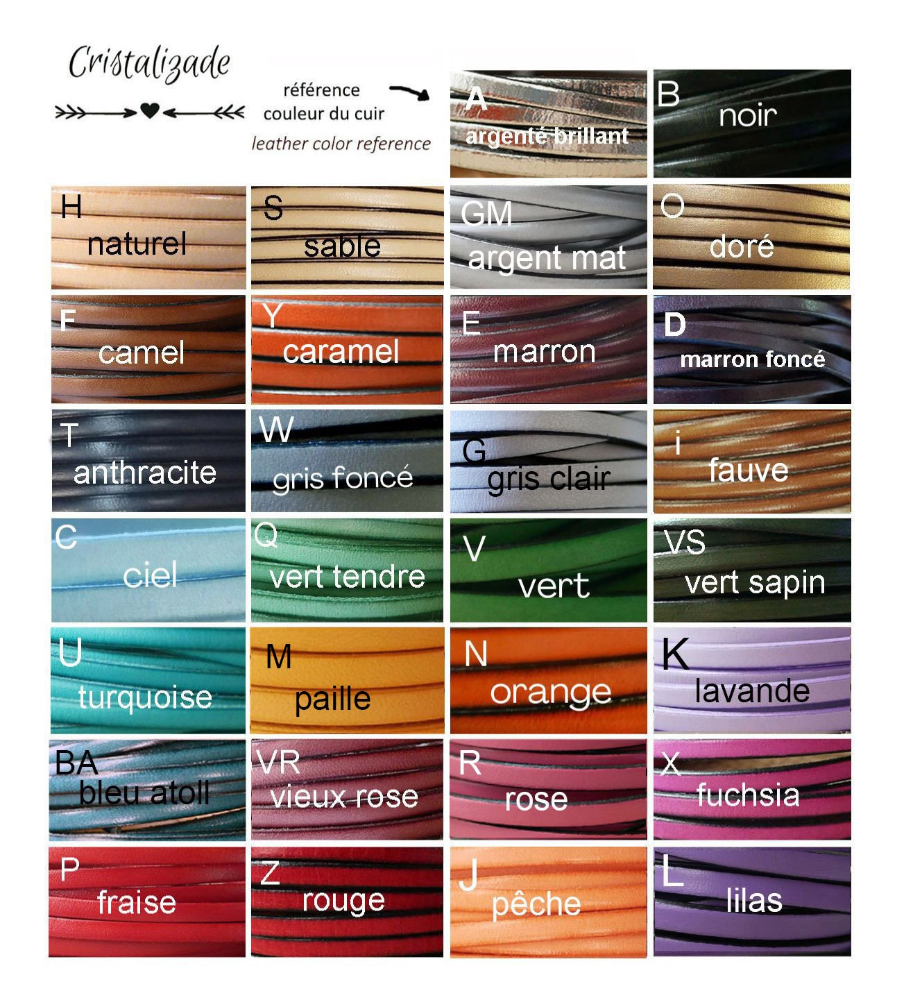 Pulseira de couro personalizável através de gravura mulher ou homem