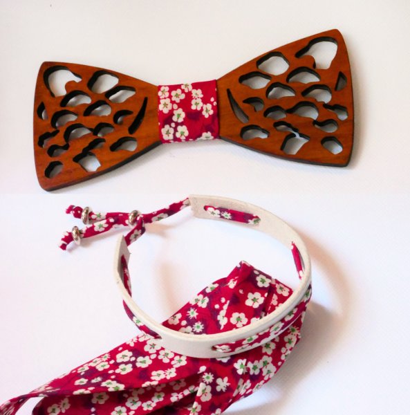 Pulseira Flor&acirc;me para personalizar com o cord&atilde;o Liberty e a cor da pele