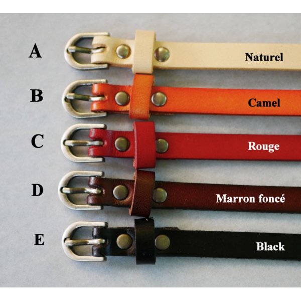 Pulseira masculina em pele vermelha para ser personalizada por grava&ccedil;&atilde;o