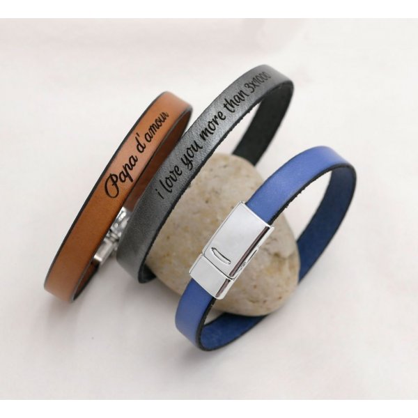 Pacote de substitui&ccedil;&atilde;o do fecho magn&eacute;tico