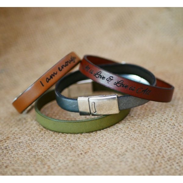 Pacote de substitui&ccedil;&atilde;o do fecho magn&eacute;tico