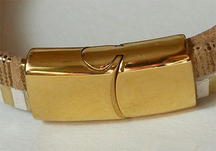 Dourado, sem extensão