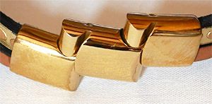 Ouro, com extensão (+ 1.80 €)