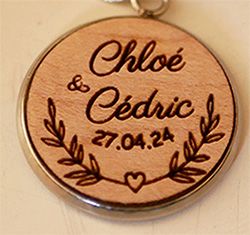 #3 Barbatanas e coração